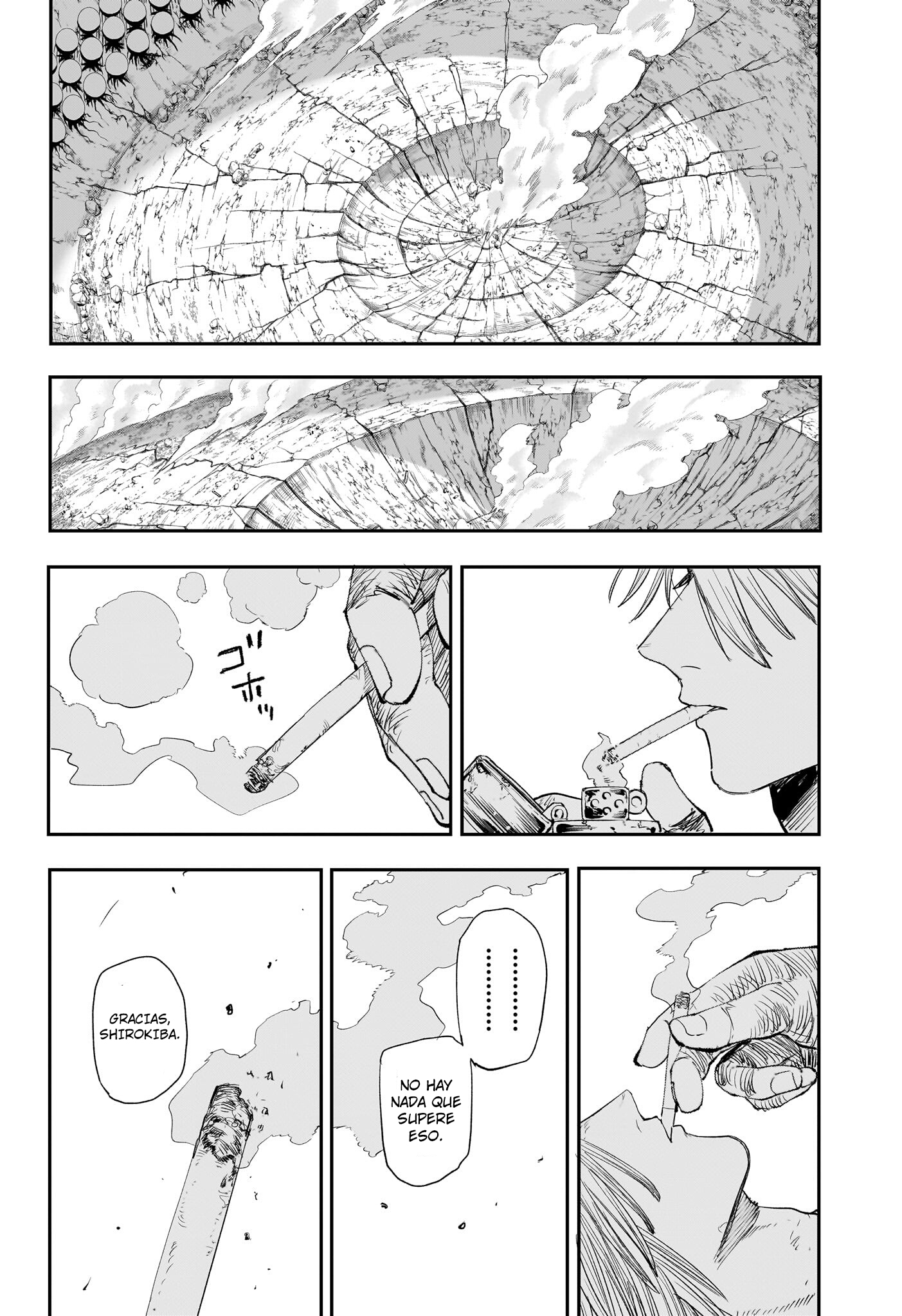 Capitulo 16 page 14