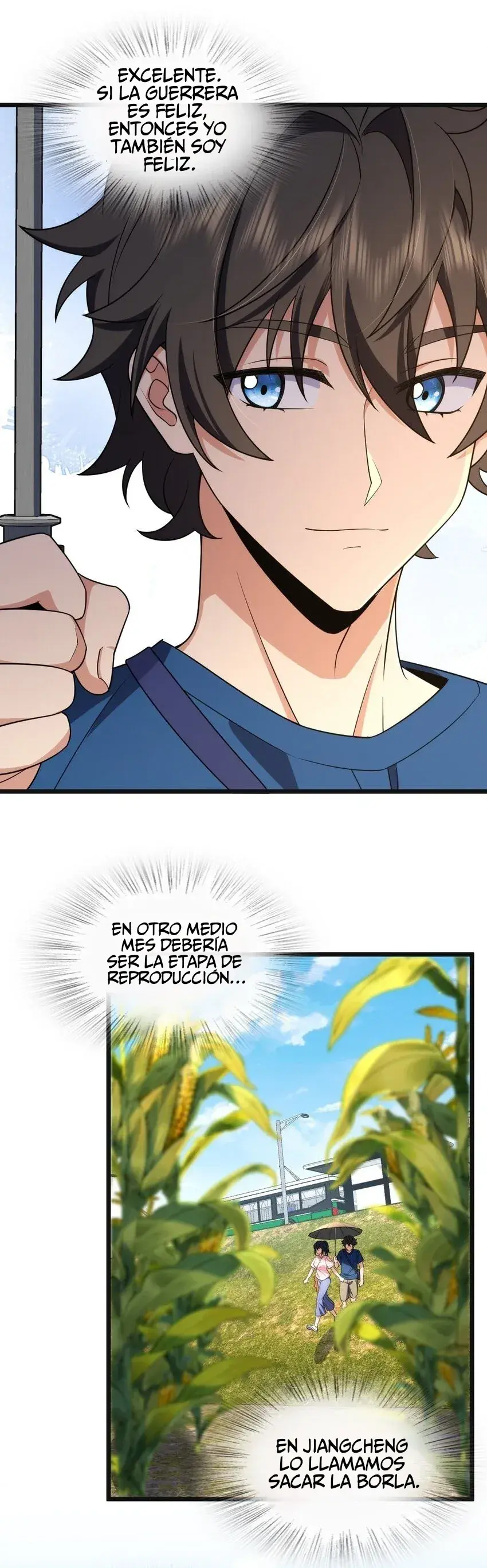 Capitulo 206 page 3