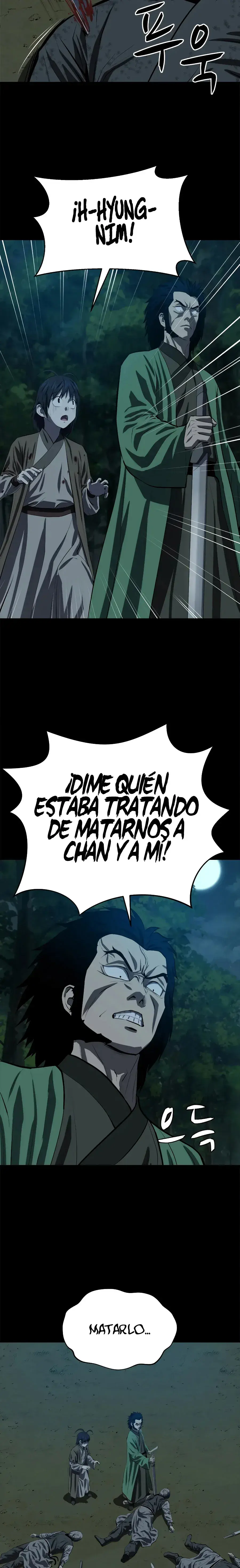 Capitulo 94 page 26