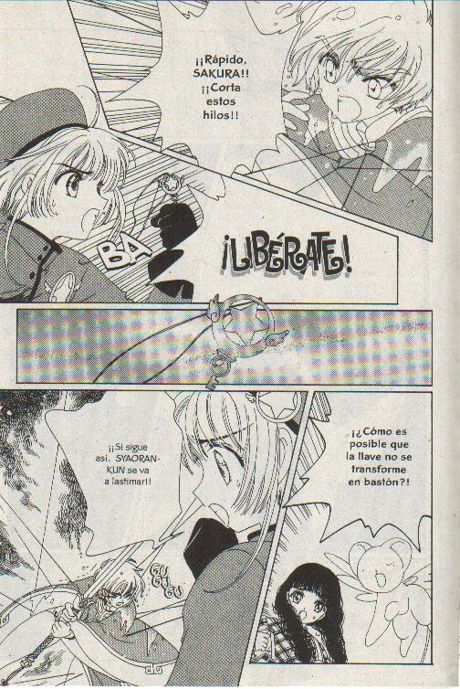 Capitulo 30 page 40