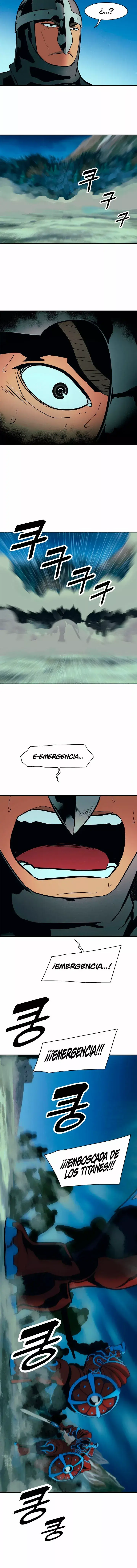 Capitulo 48 page 11