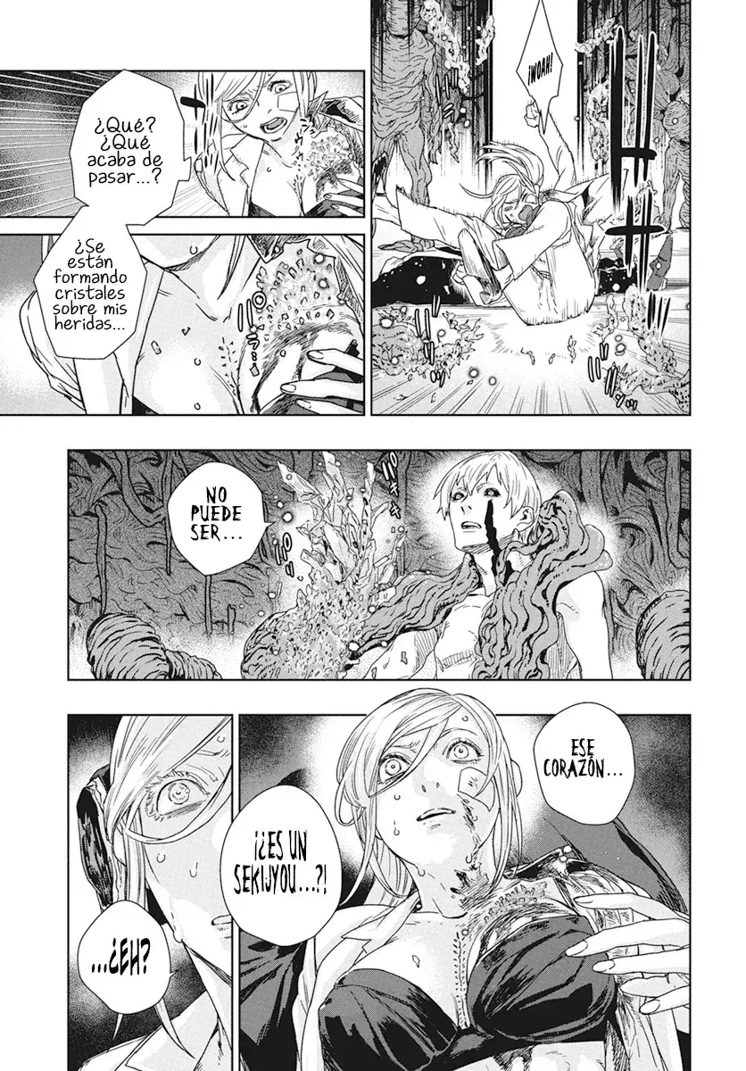 Capitulo 1 page 44