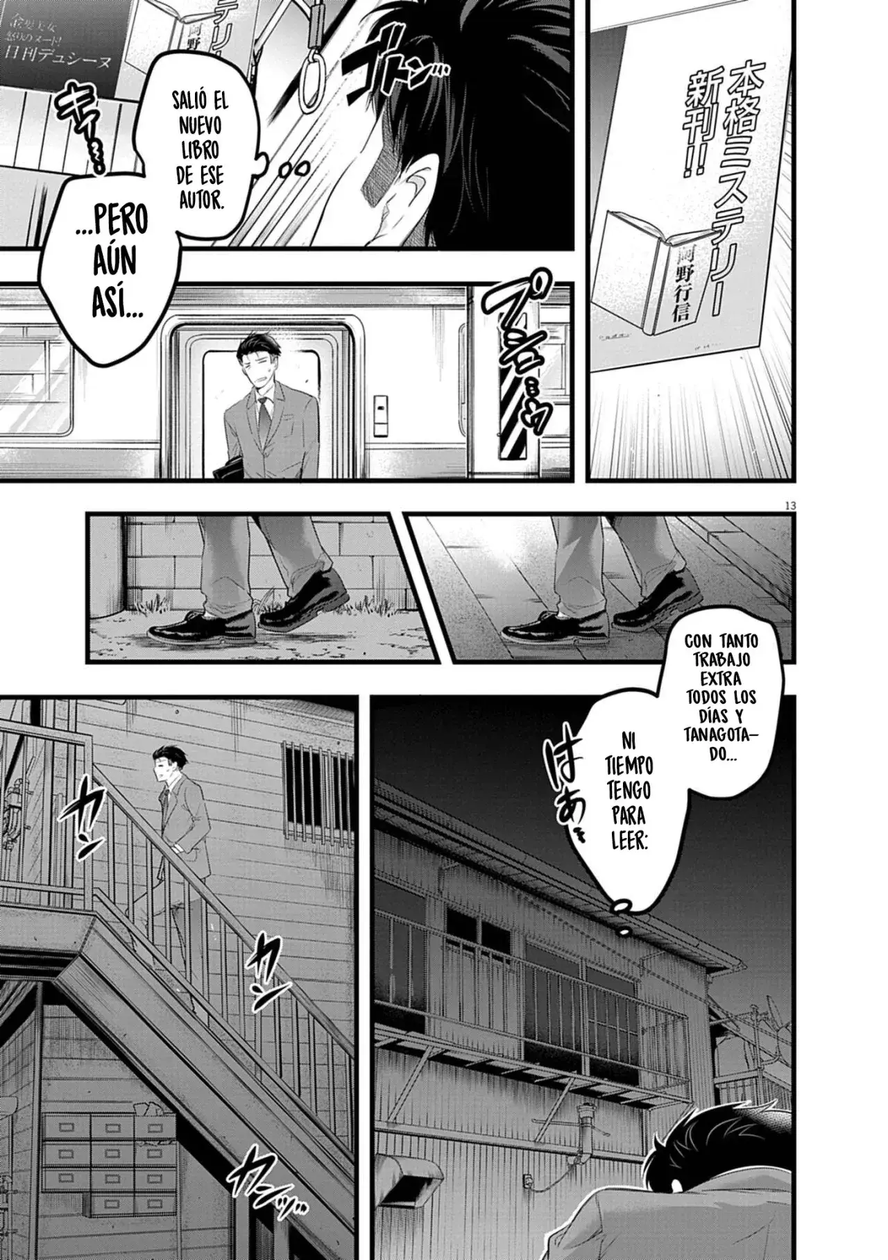 Capitulo 1 page 14