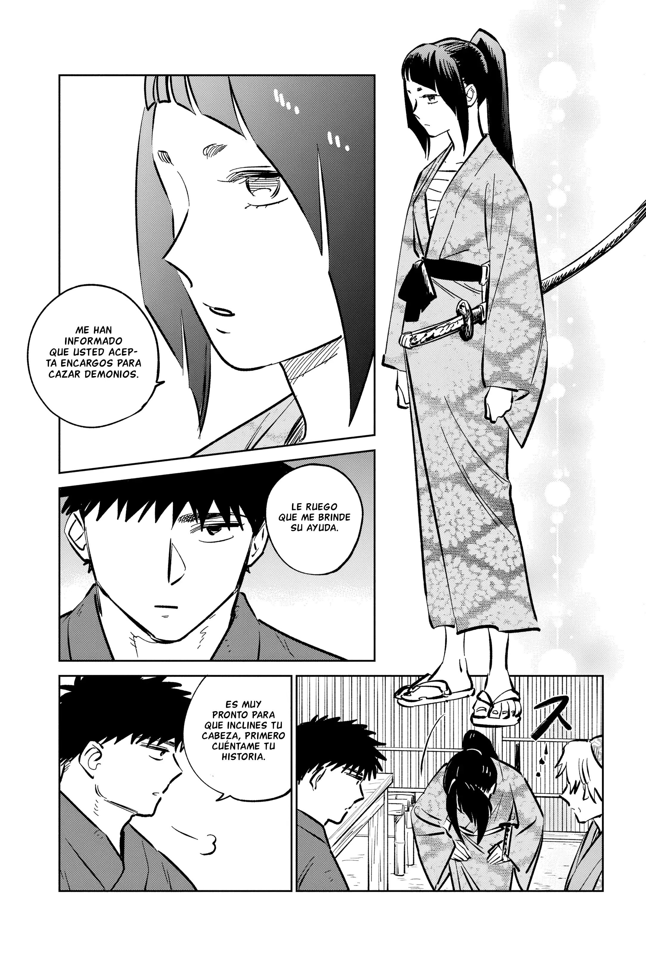 Capitulo 53 page 26