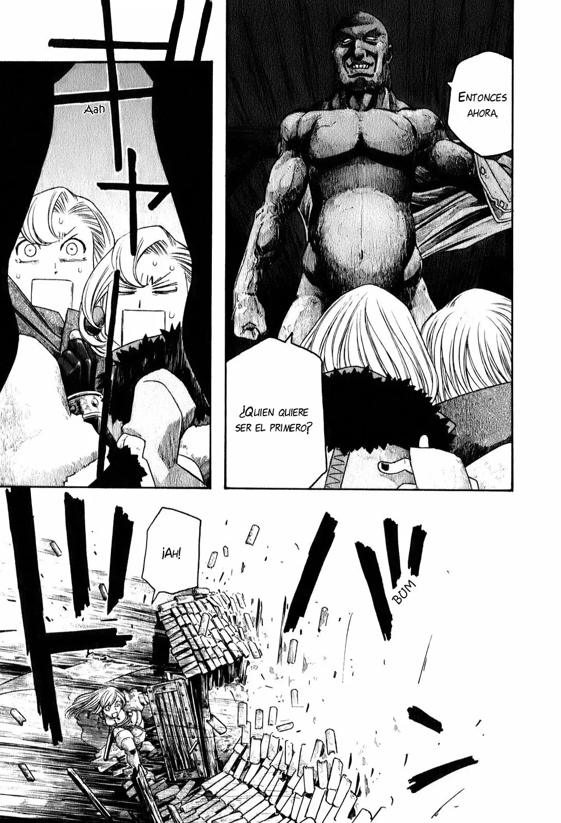 Capitulo 4 page 15