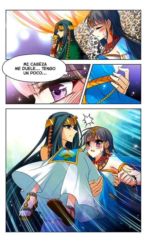 Capitulo 103 page 3