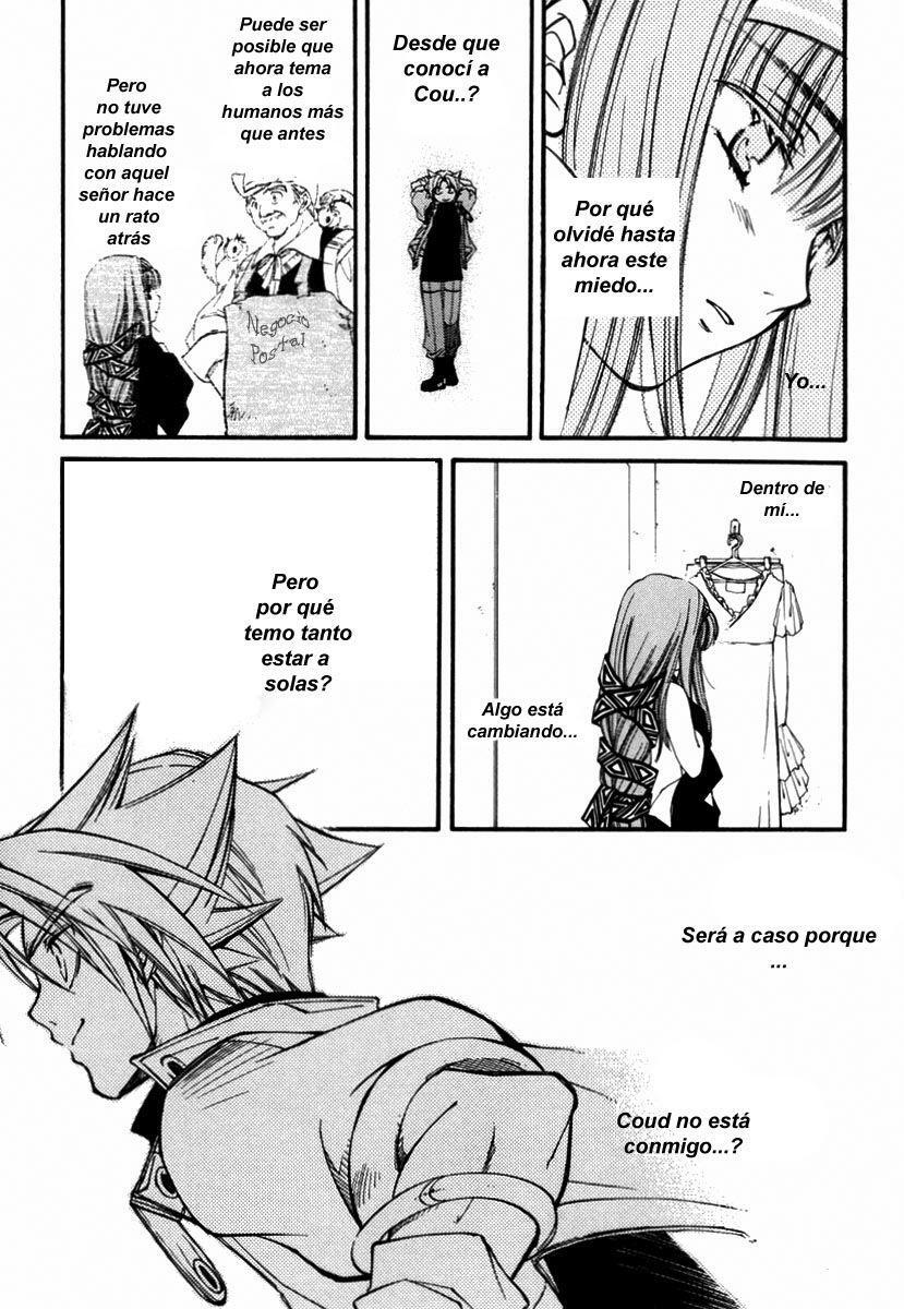 Capitulo 25 page 35