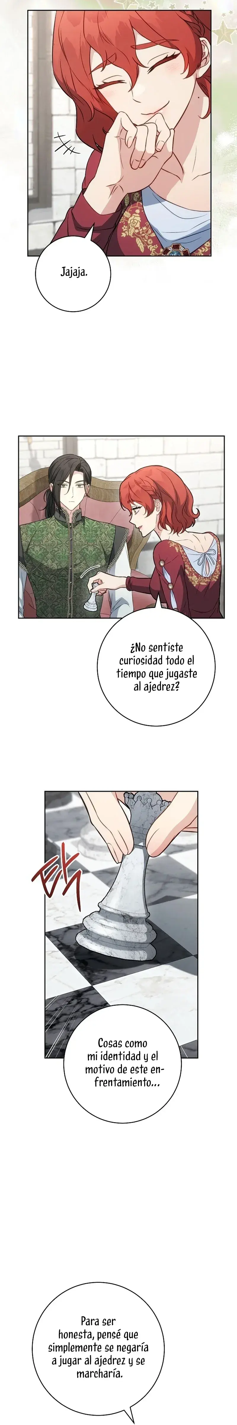 Capitulo 131 page 21