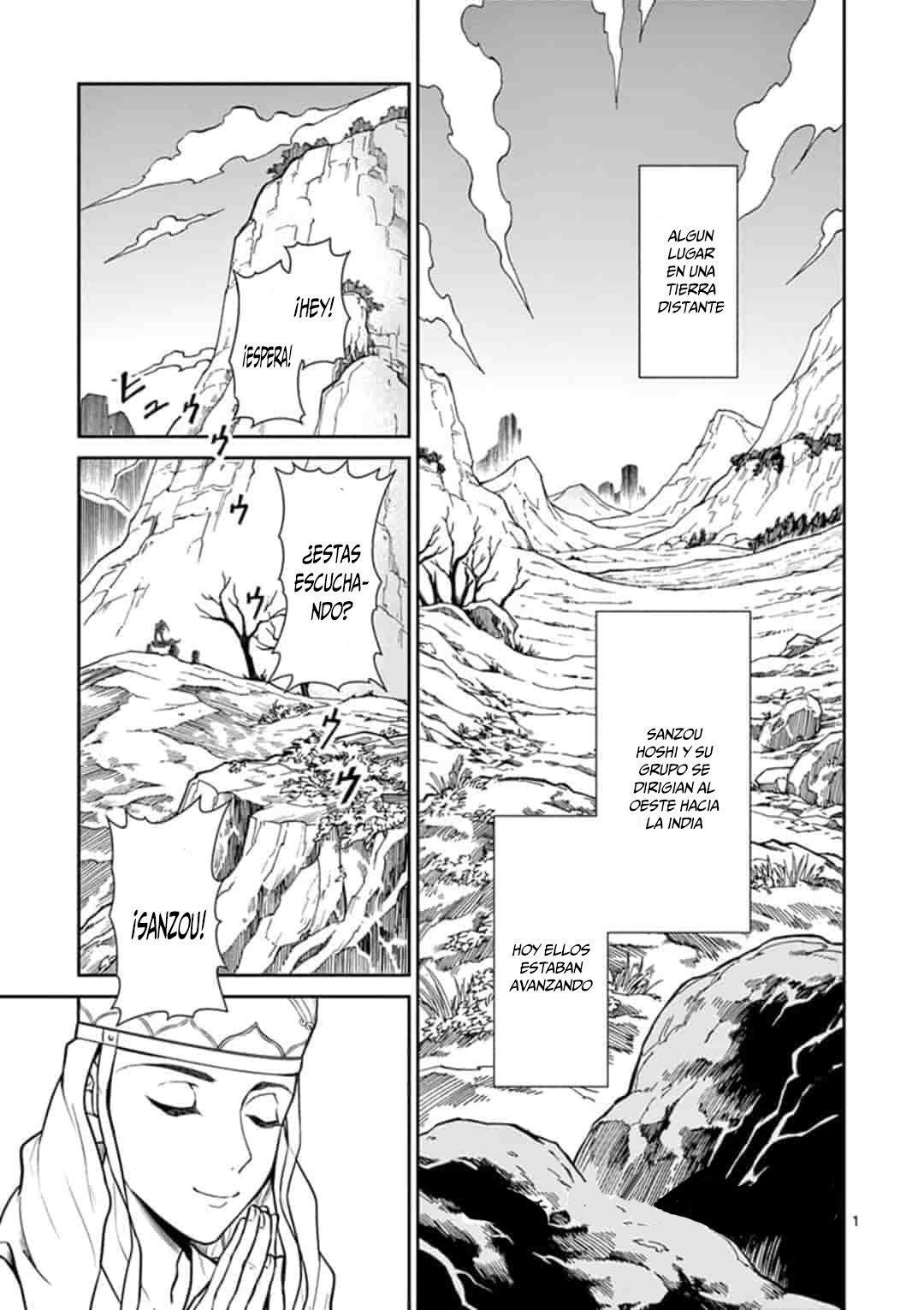 Capitulo 3 page 3