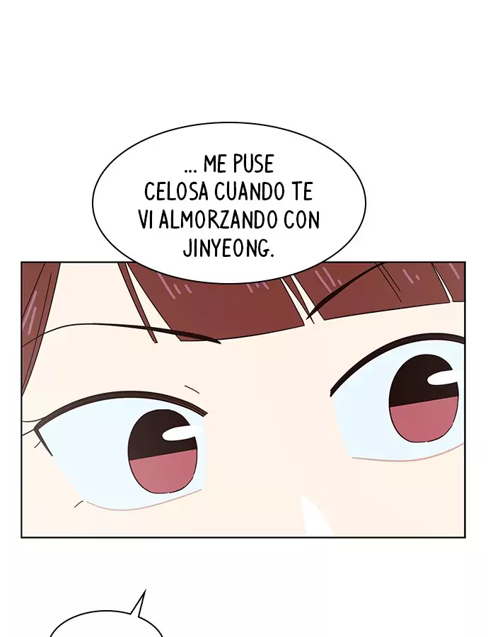 Capitulo 26 page 65