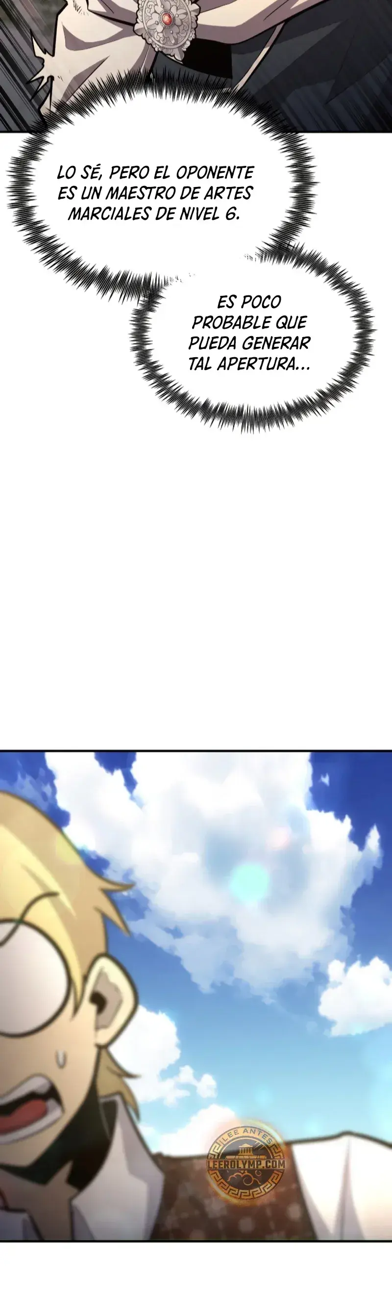 Capitulo 105 page 23