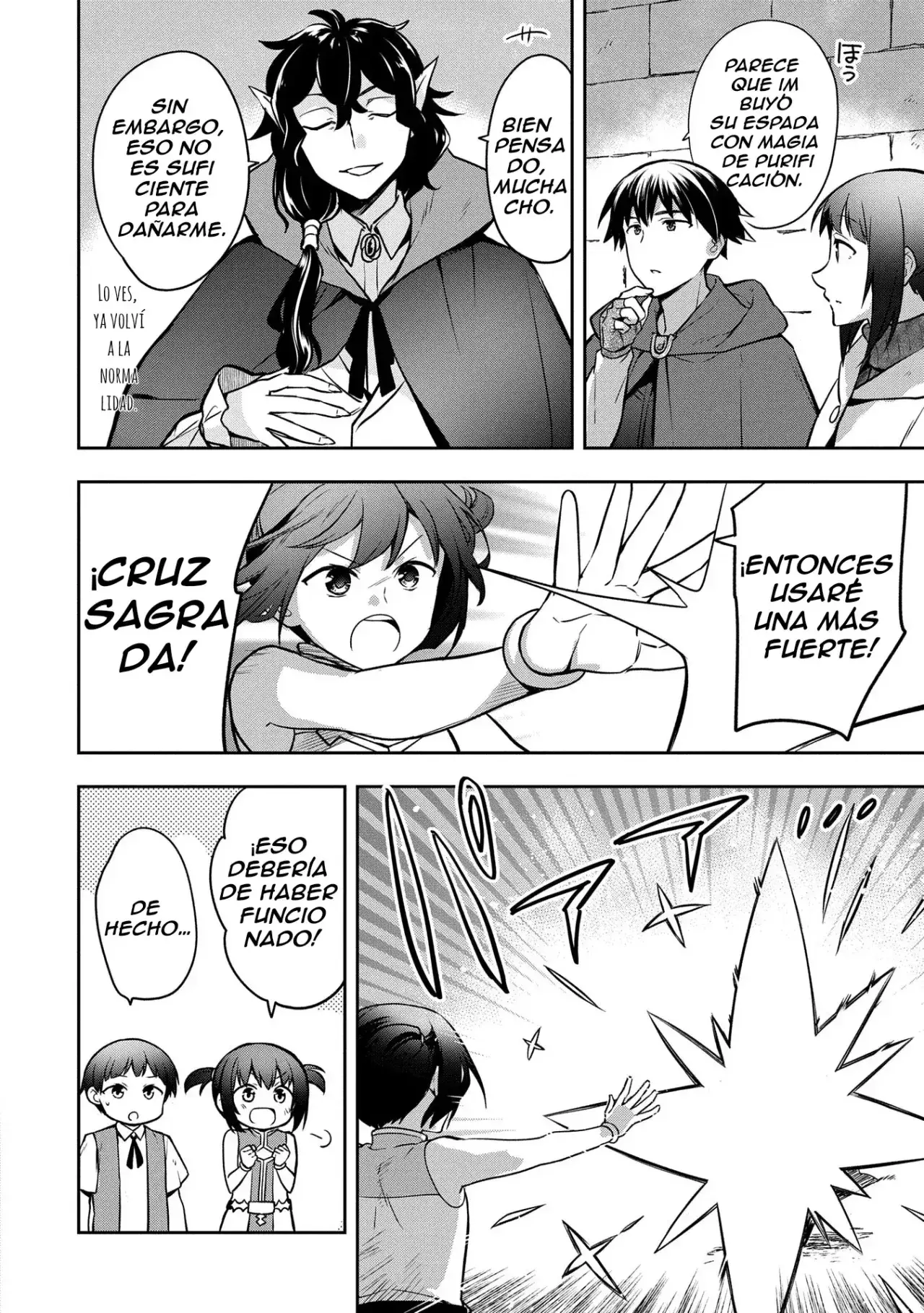 Capitulo 47.10 page 8