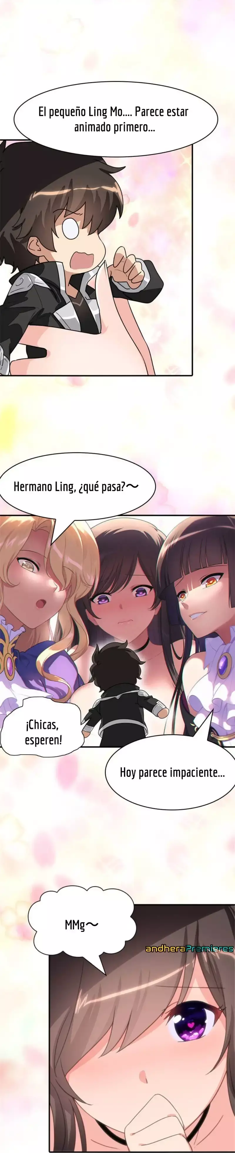 Capitulo 308 page 13