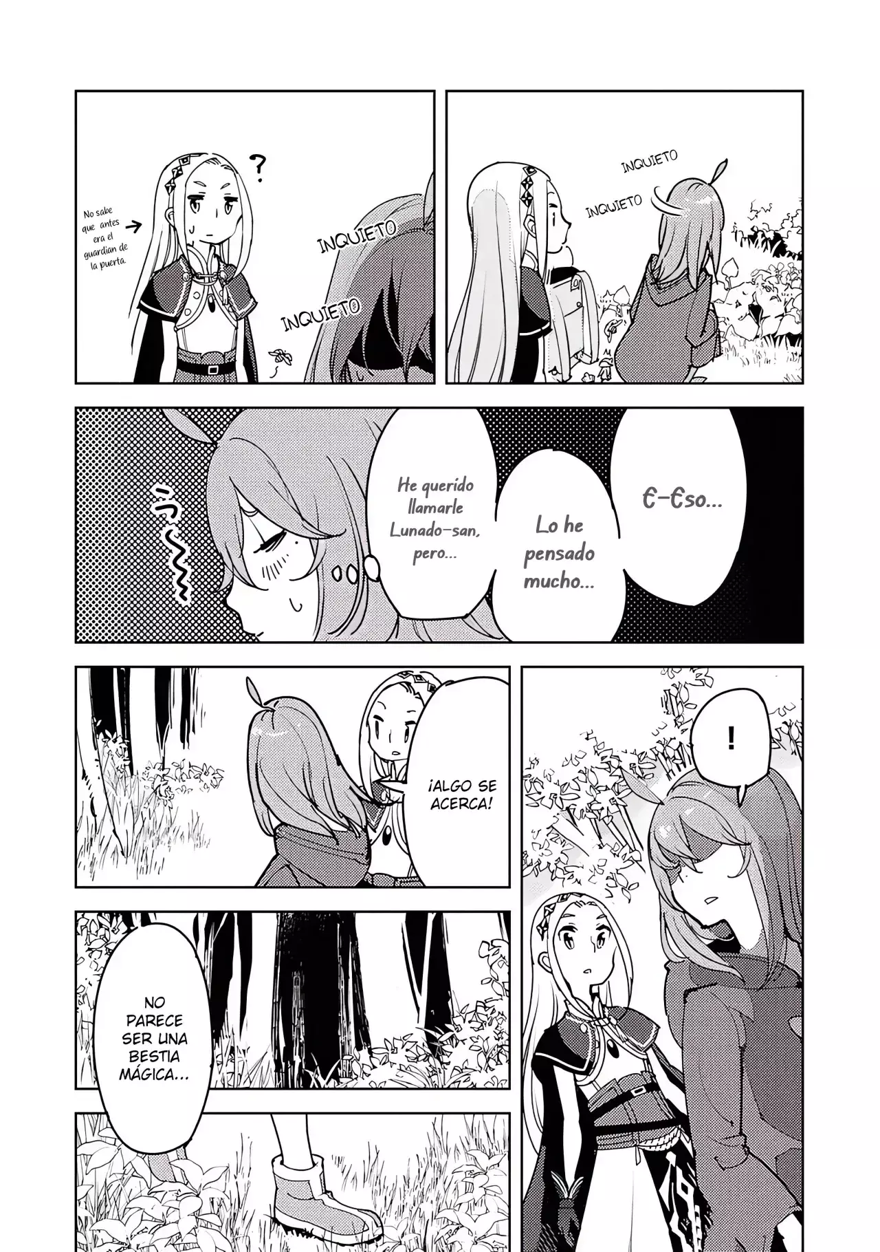 Capitulo 15 page 14