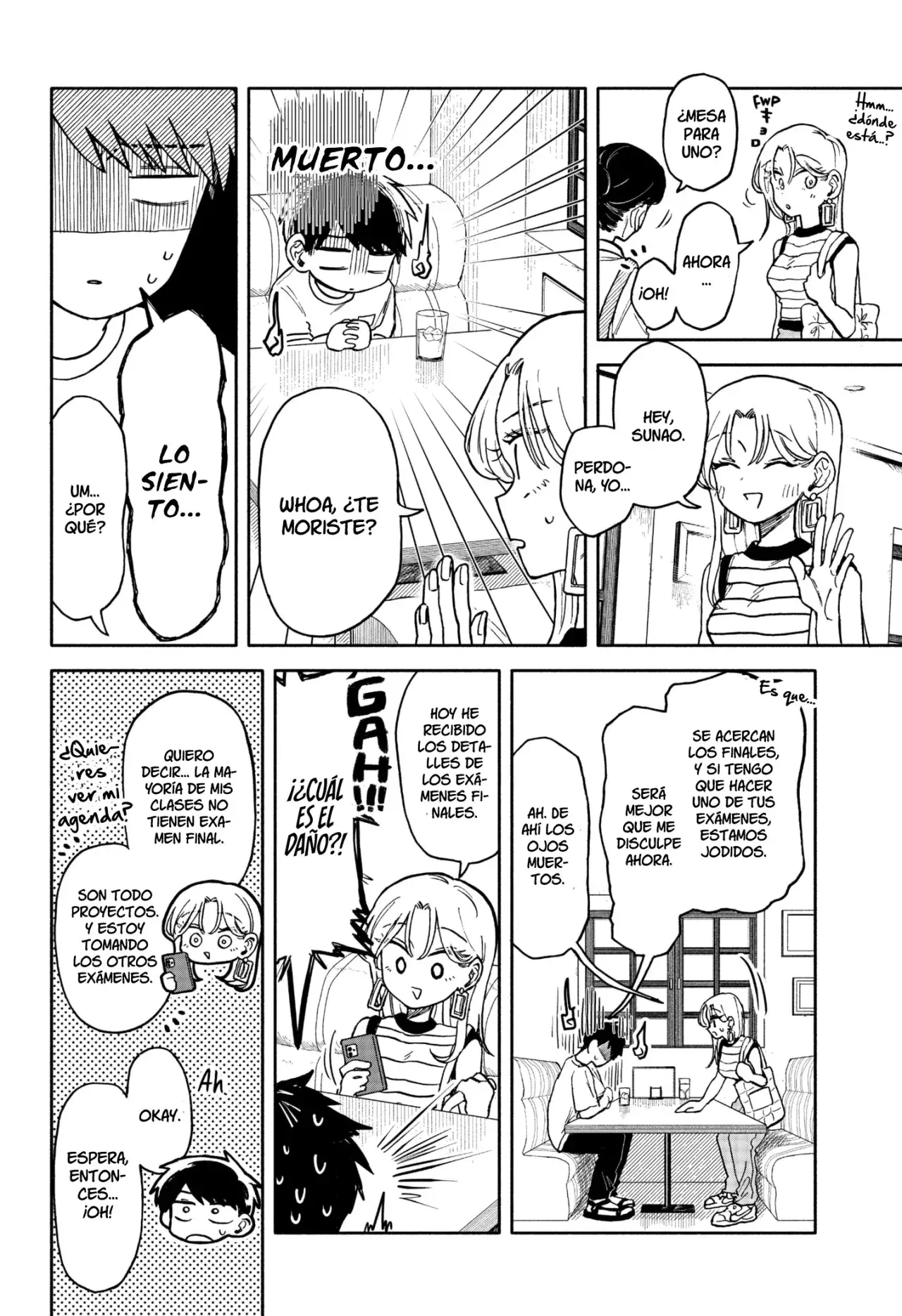 Capitulo 12 page 5