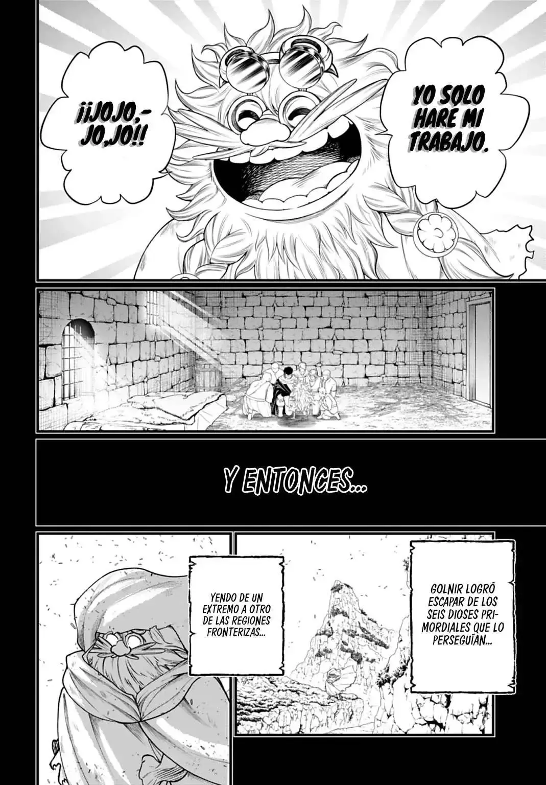 Capitulo 111 page 43