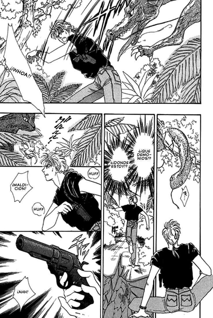 Capitulo 41 page 37