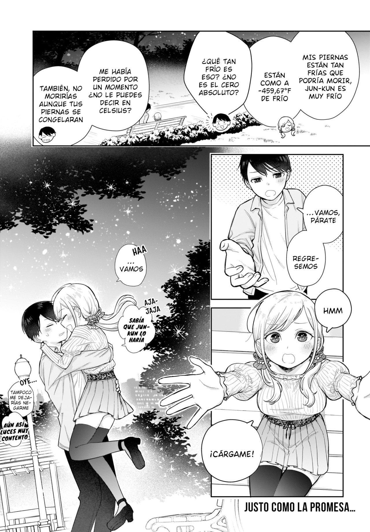 Capitulo 3 page 29