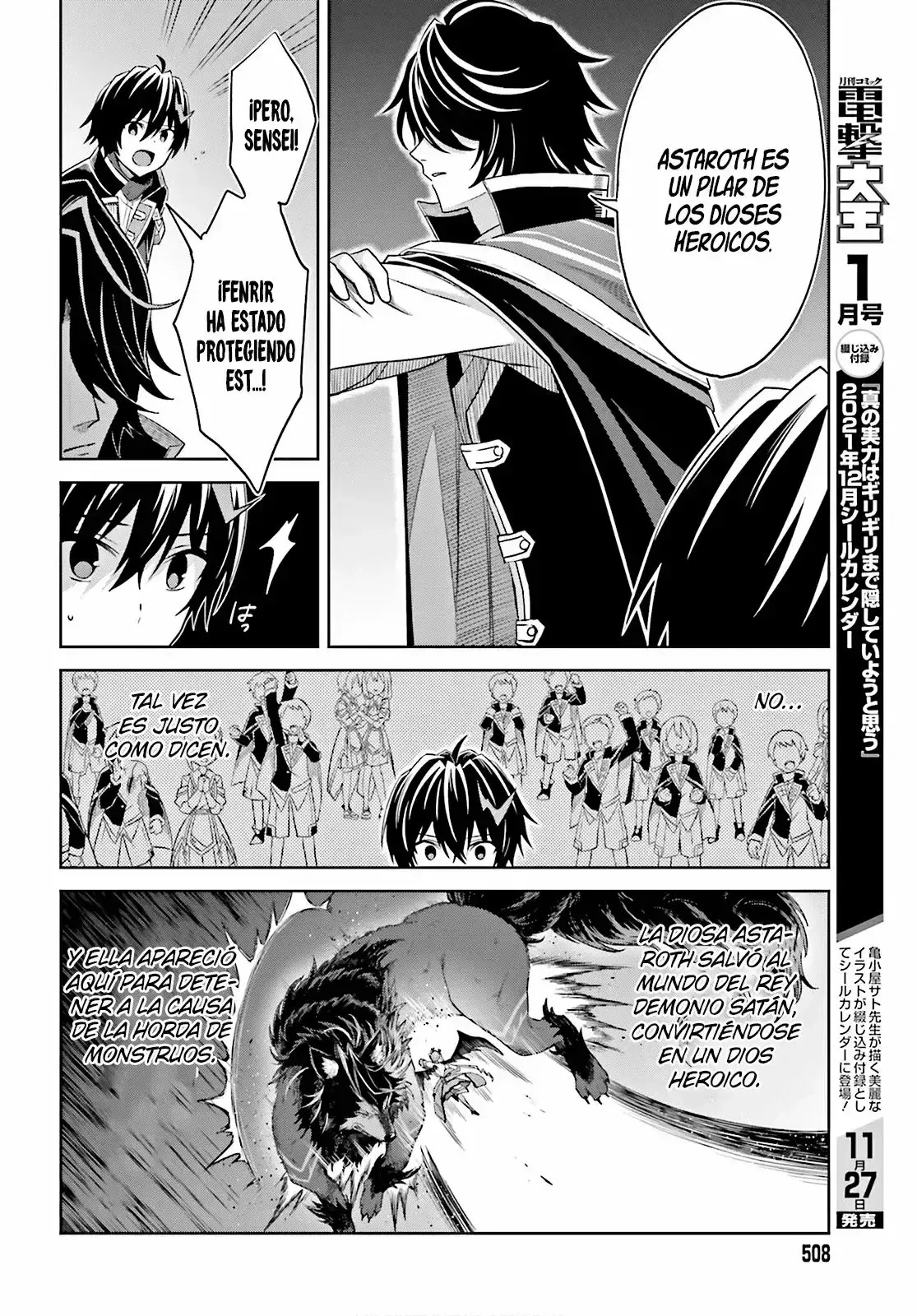 Capitulo 12 page 16