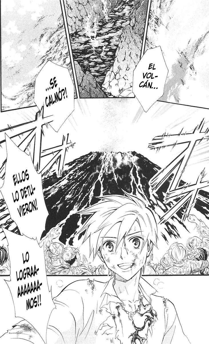 Capitulo 163 page 15