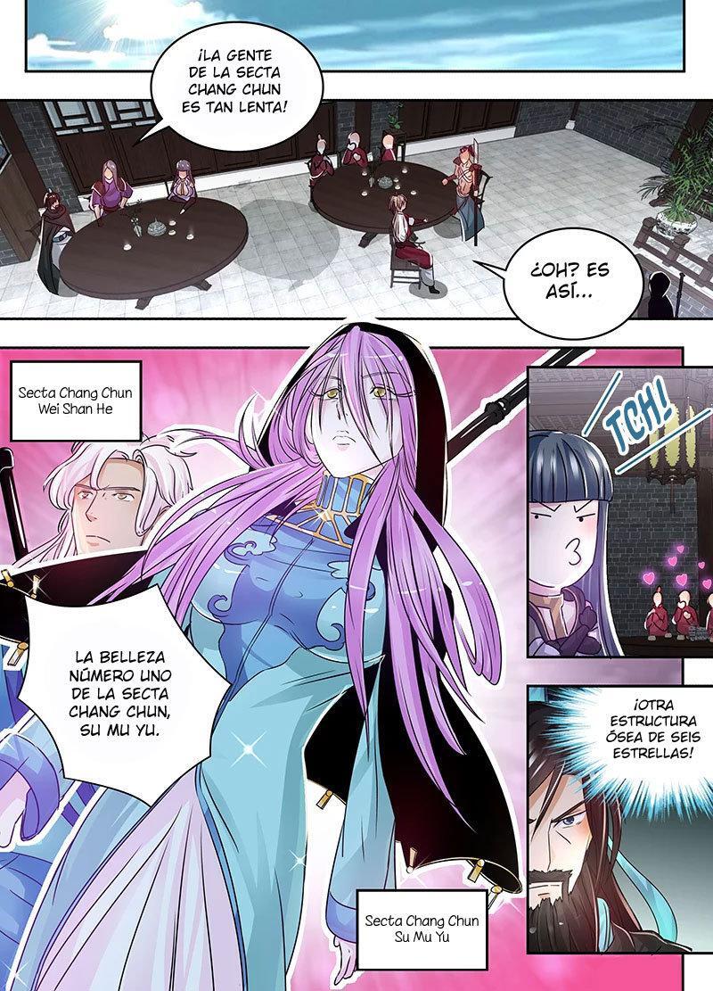 Capitulo 58 page 11