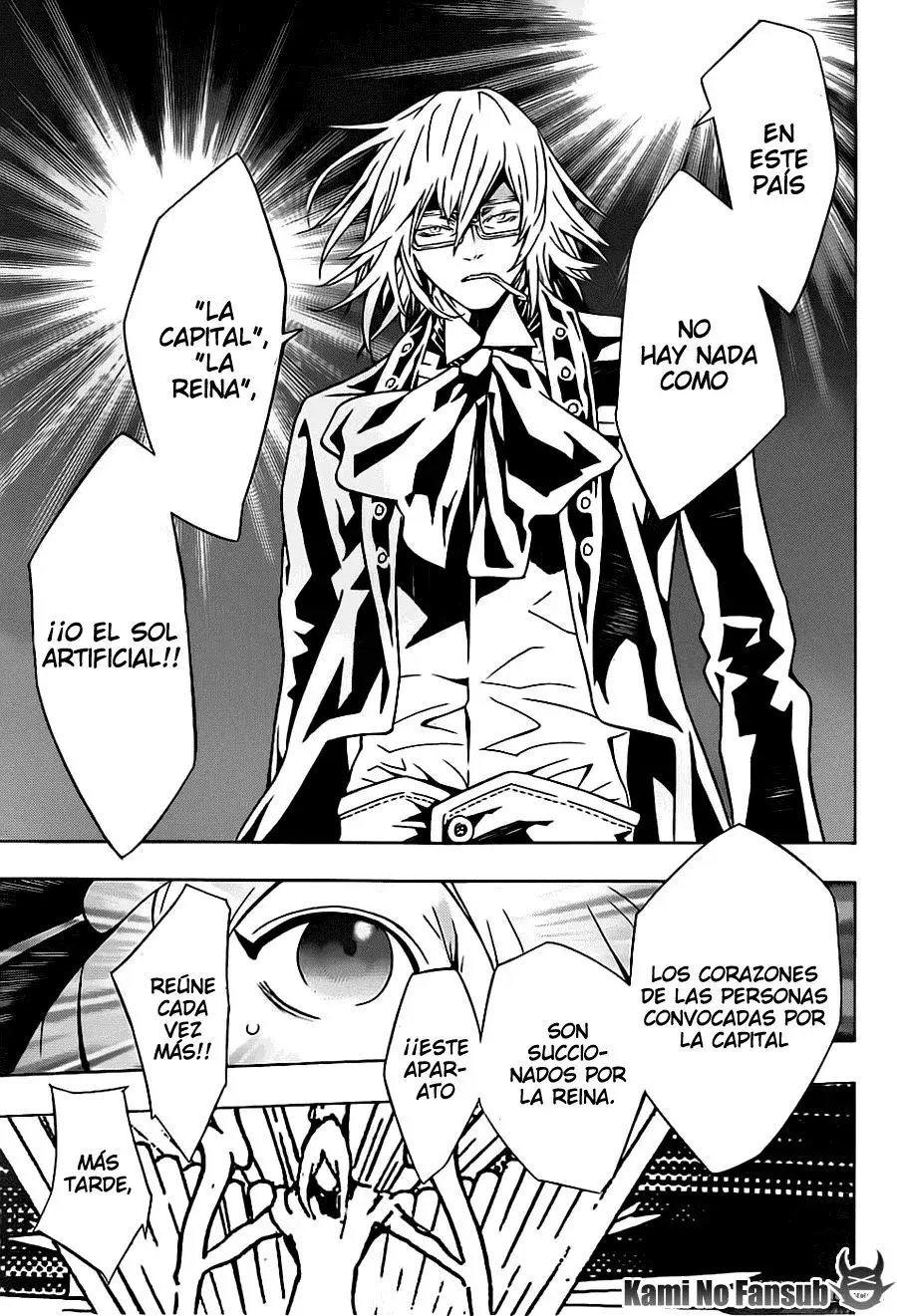 Capitulo 78 page 15