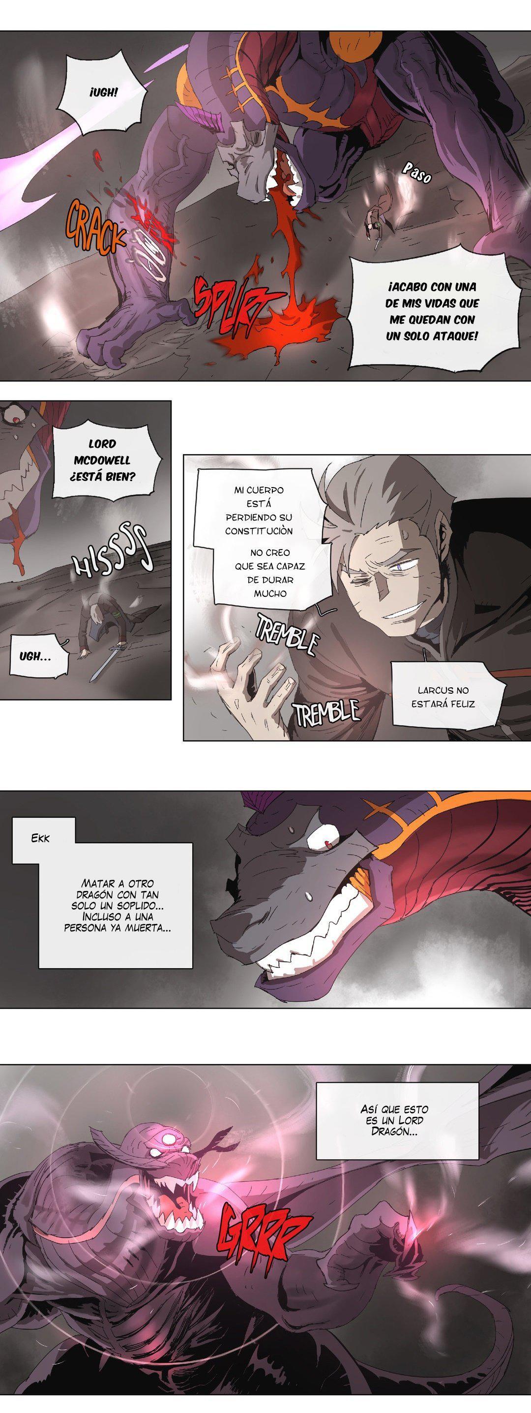 Capitulo 97 page 8