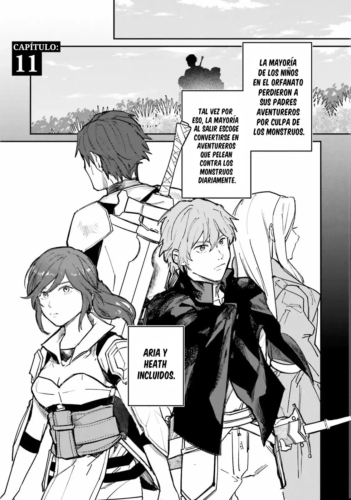 Capitulo 11 page 2