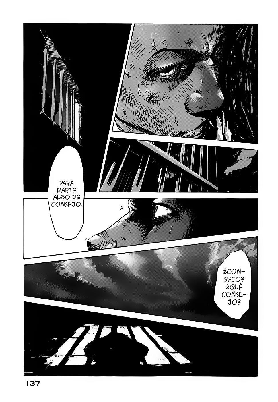Capitulo 17 page 29