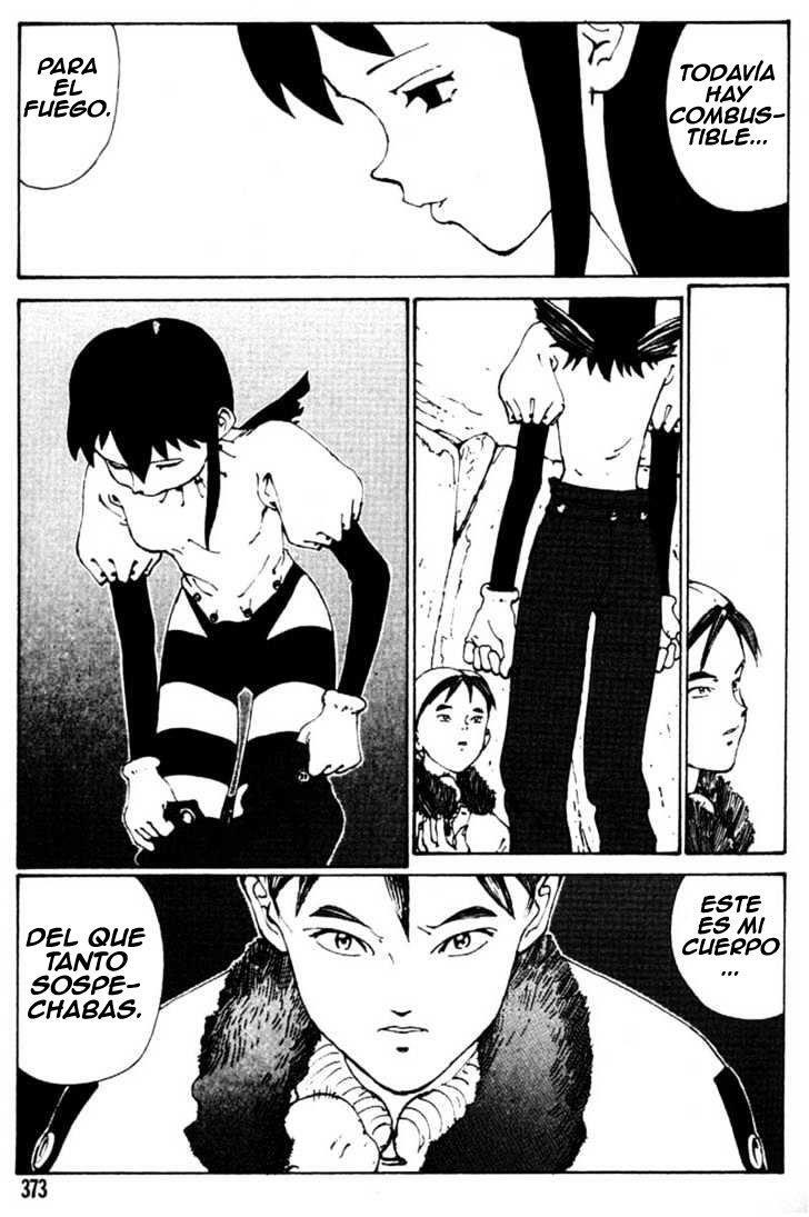 Capitulo 7 page 28