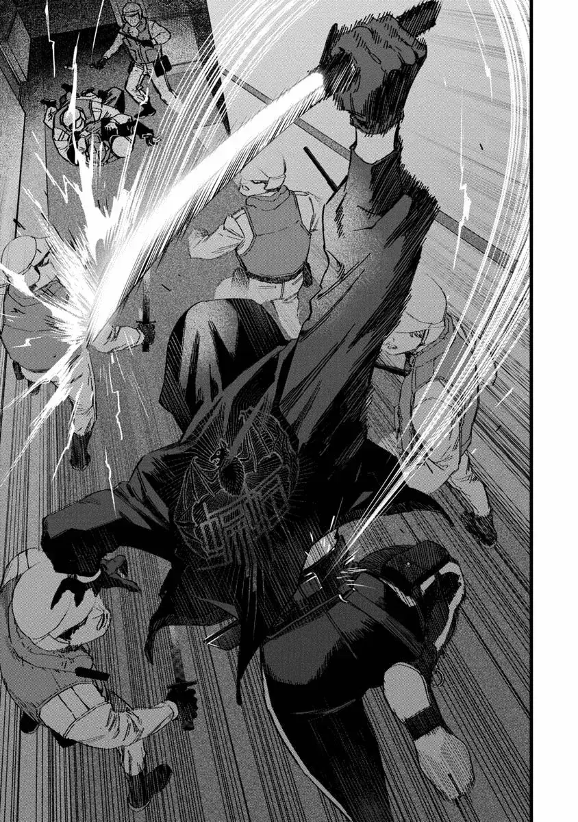 Capitulo 2 page 8