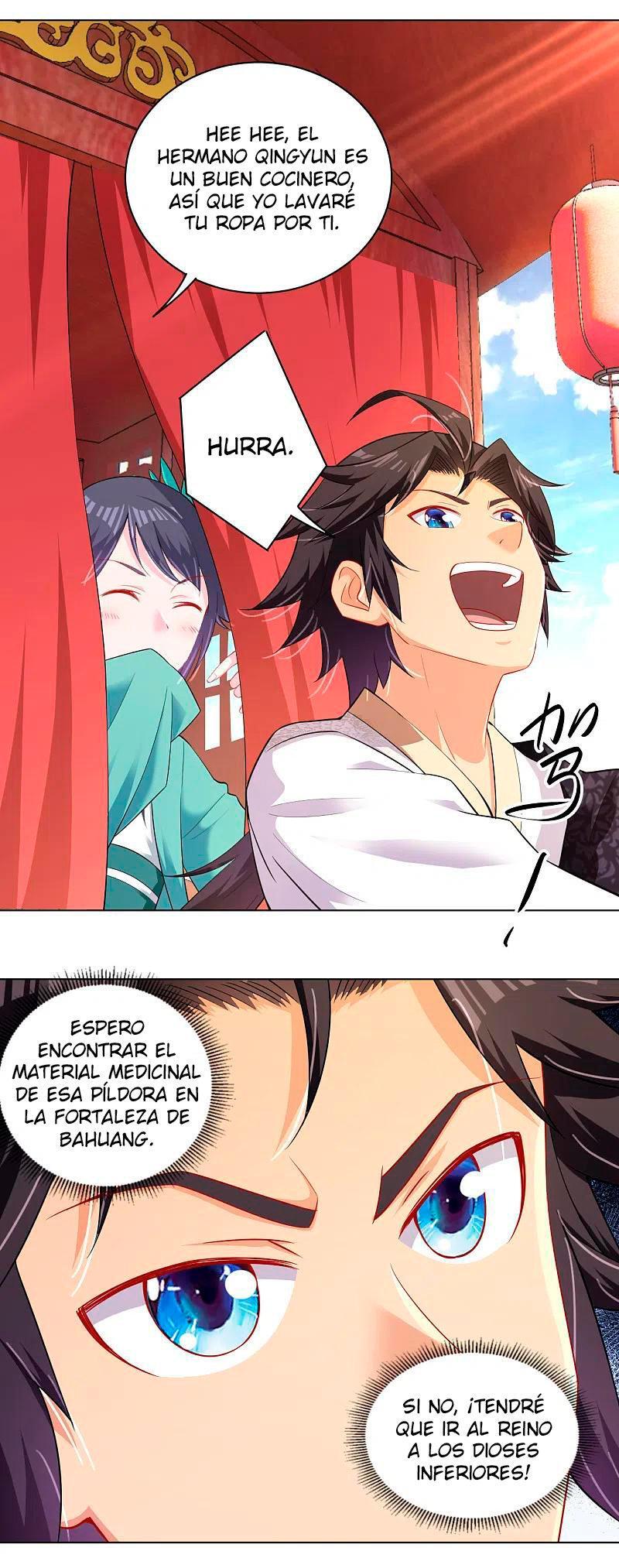 Capitulo 230 page 8
