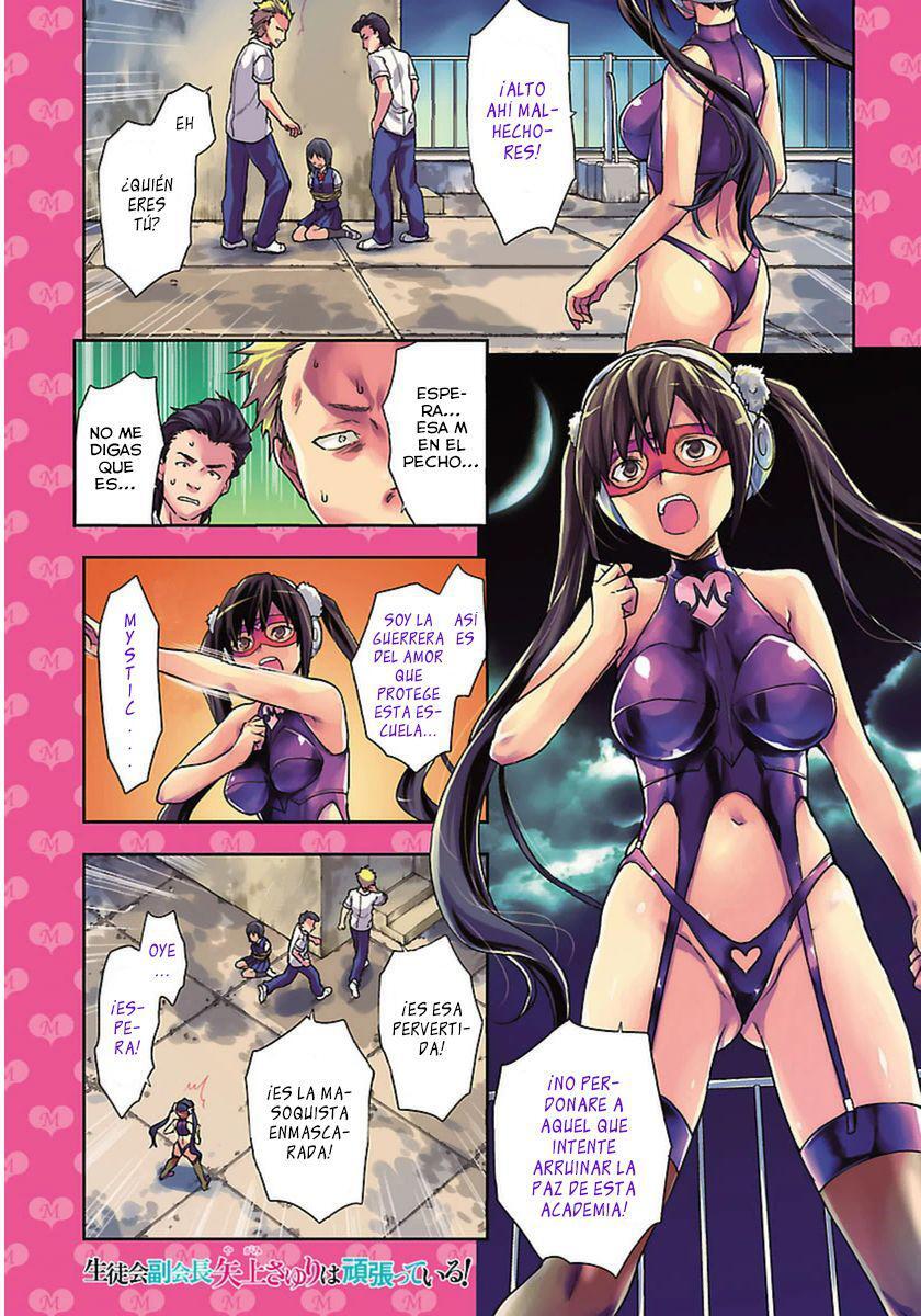 Capitulo 1 page 5