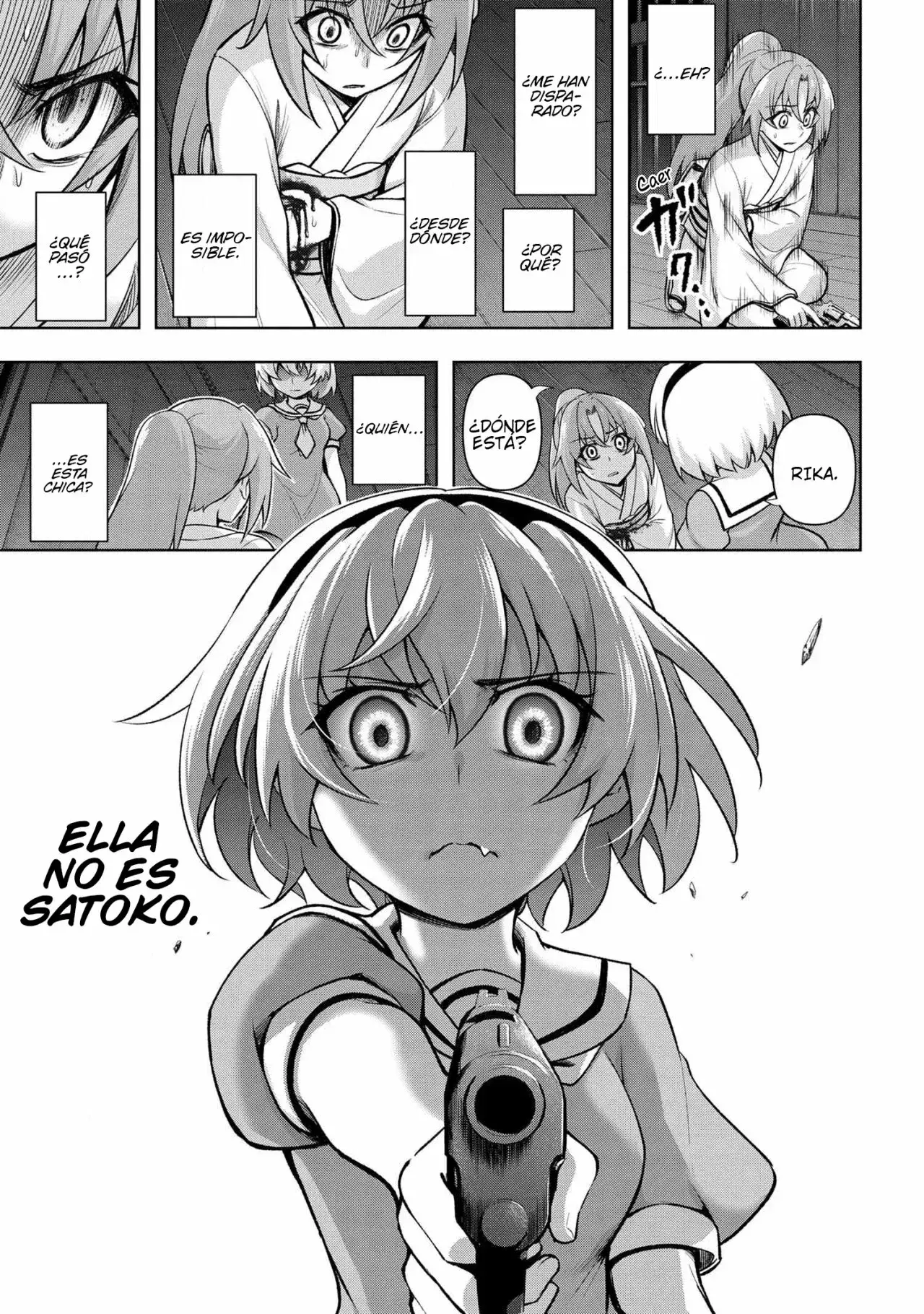 Capitulo 11.20 page 6