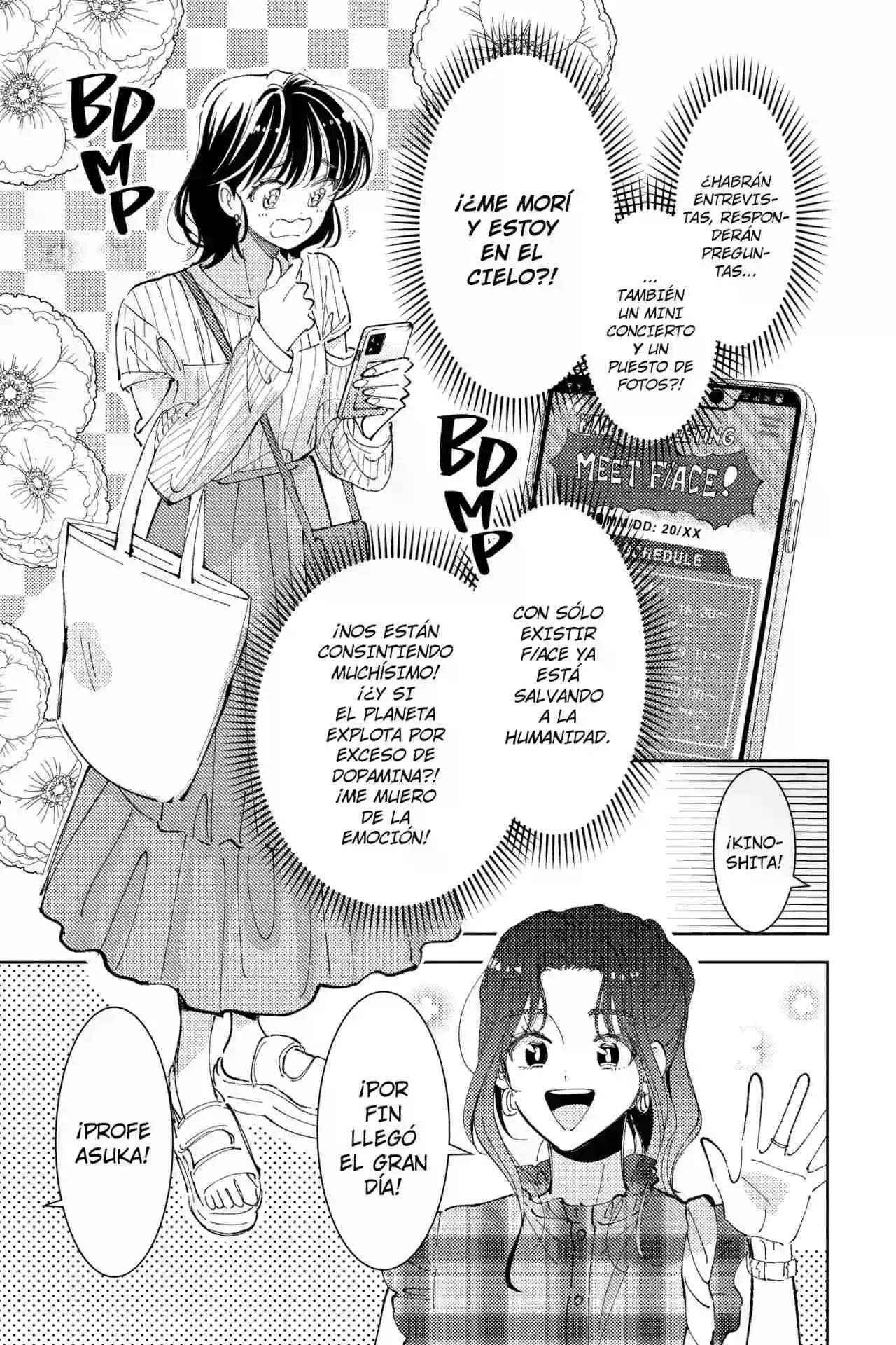 Capitulo 40 page 15