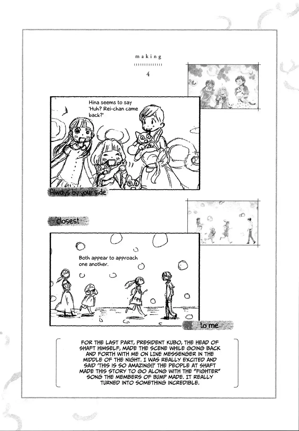 Capitulo 137 page 16
