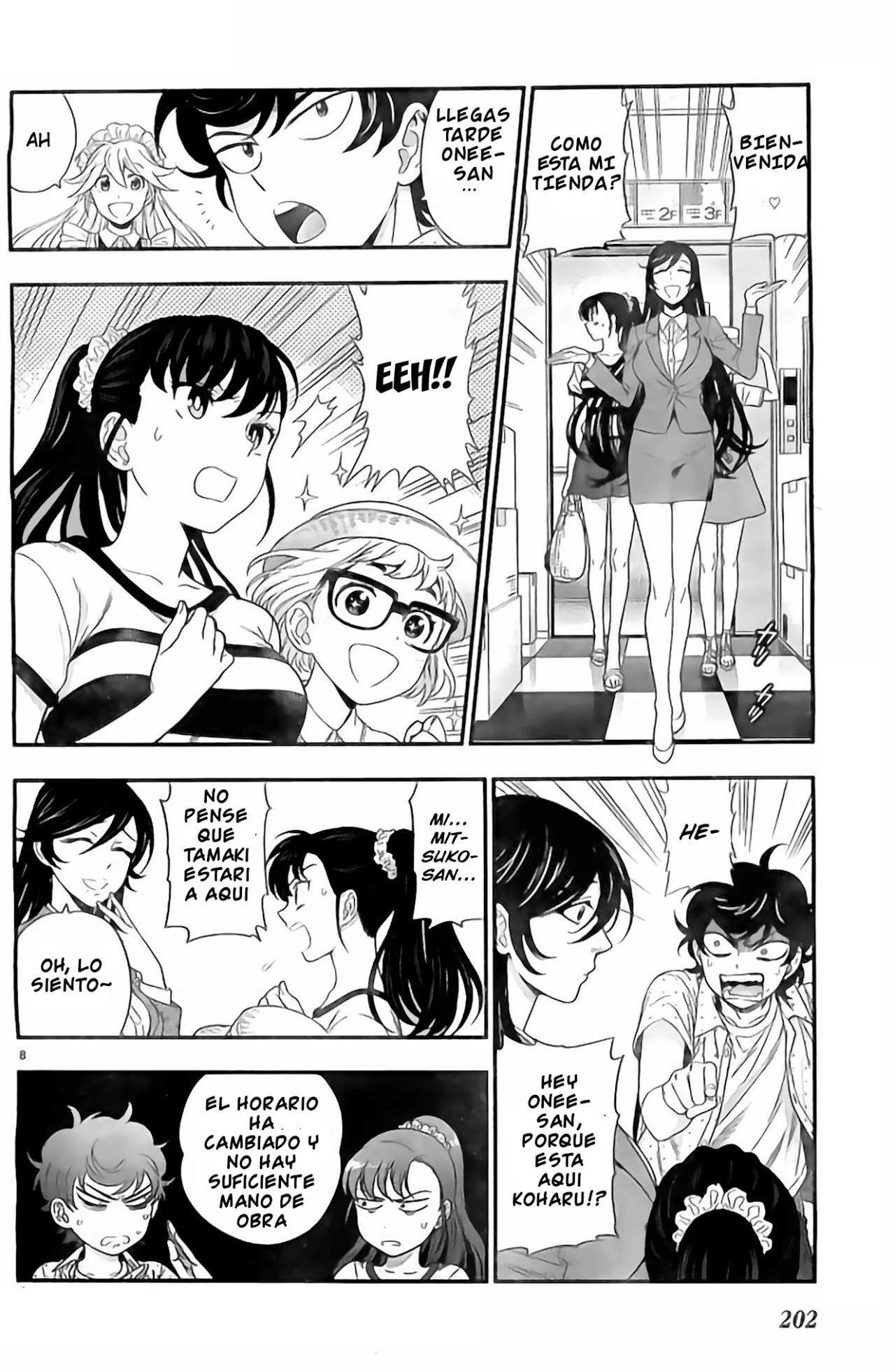 Capitulo 10 page 9