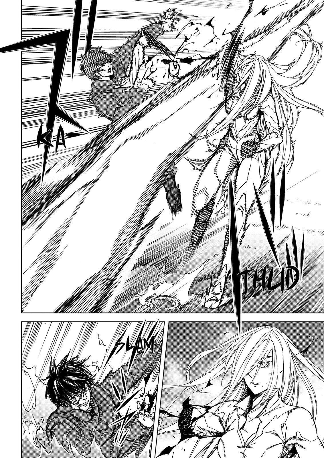 Capitulo 55 page 11