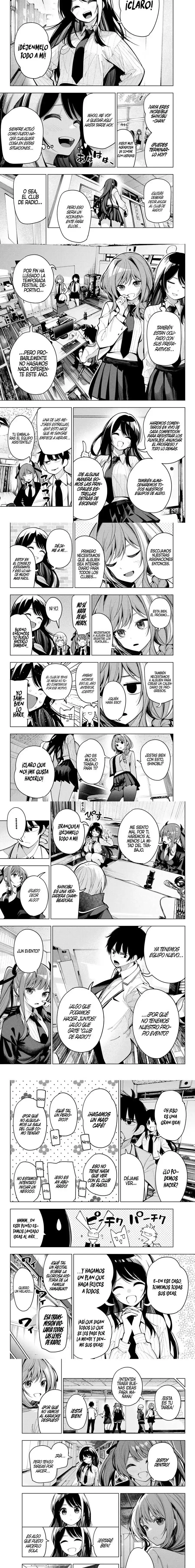 Capitulo 9 page 2