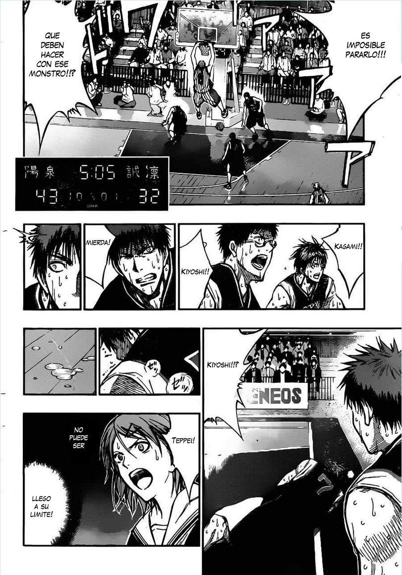 Capitulo 157 page 14