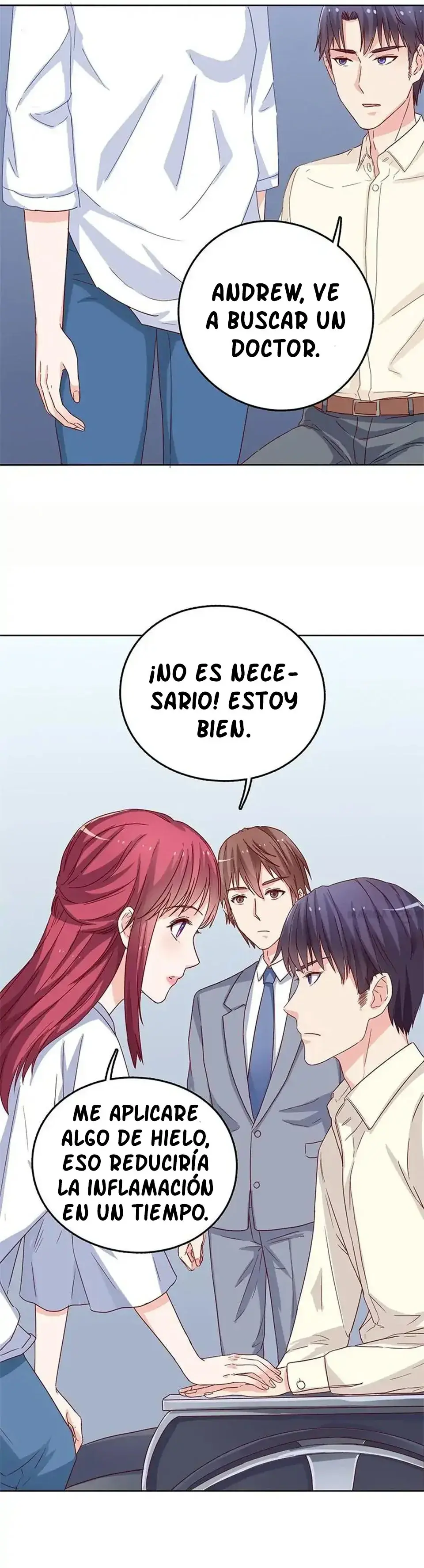 Capitulo 42 page 7