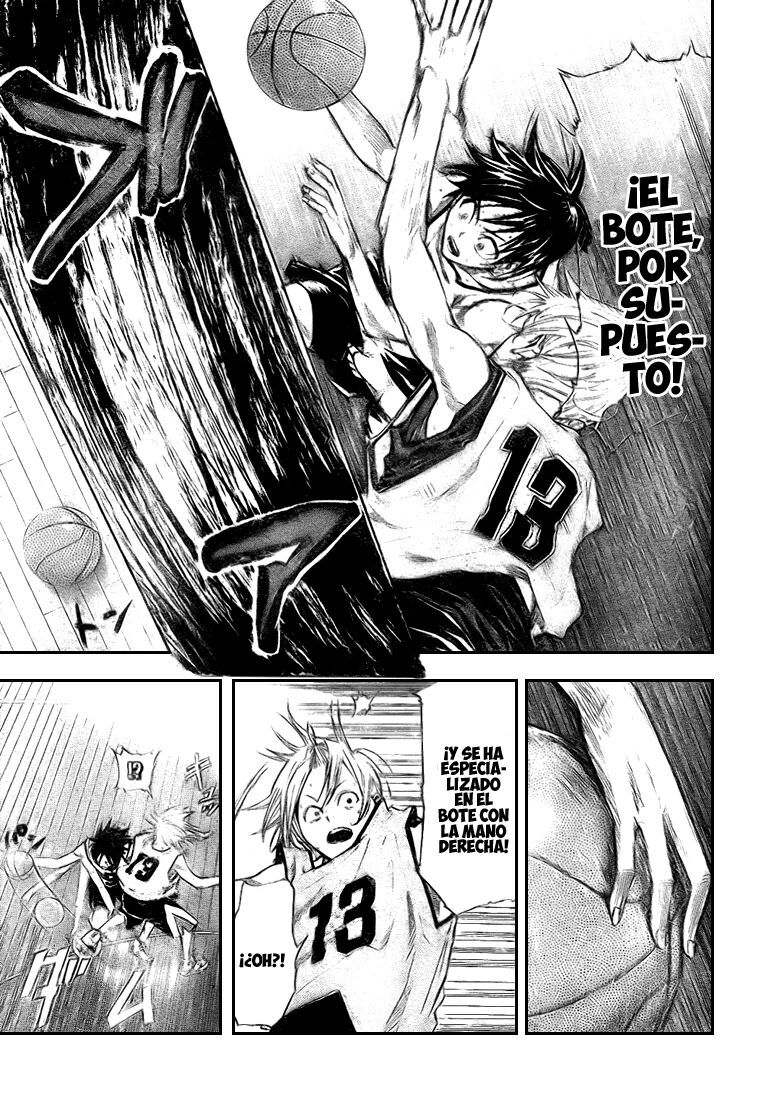 Capitulo 8 page 14