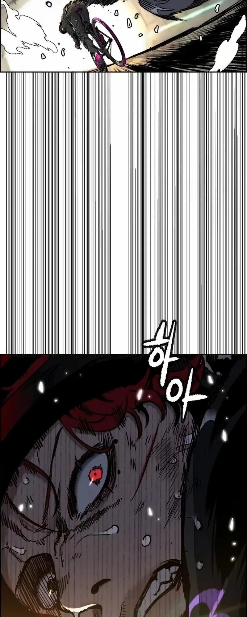 Capitulo 543 page 19