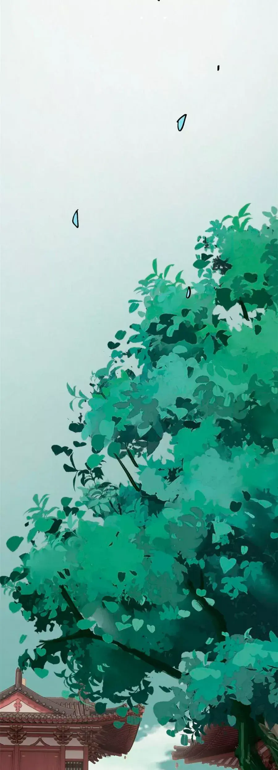 Capitulo 152 page 38