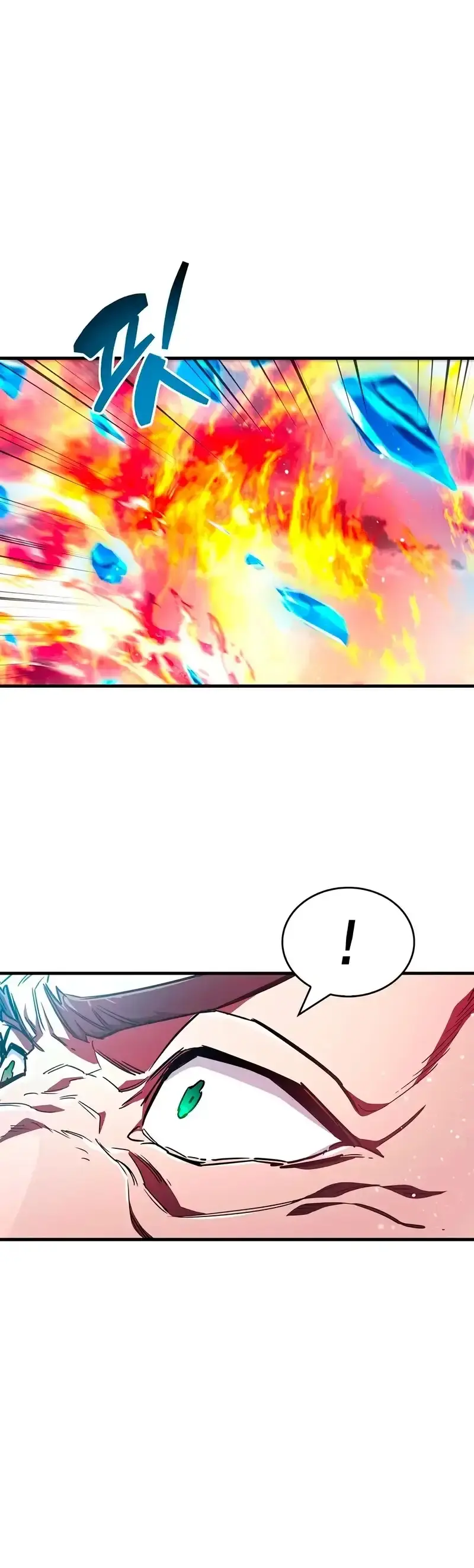 Capitulo 68 page 14