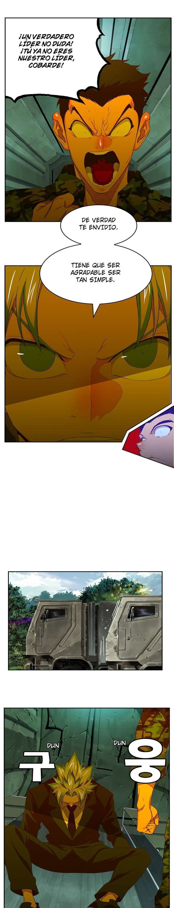 Capitulo 428 page 7
