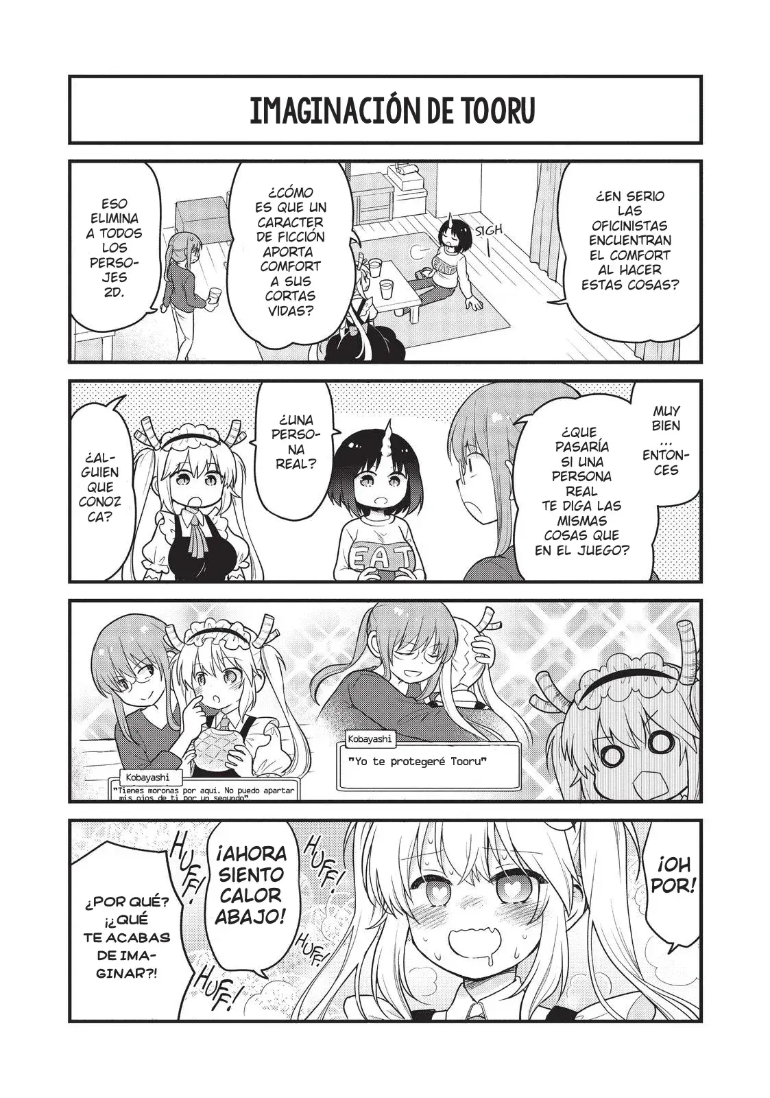 Capitulo 50 page 9