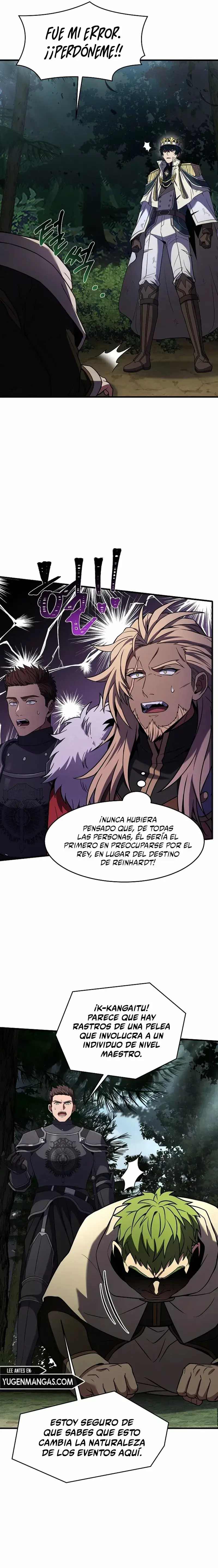 Capitulo 81 page 25