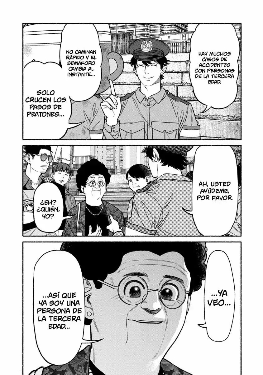 Capitulo 104 page 7