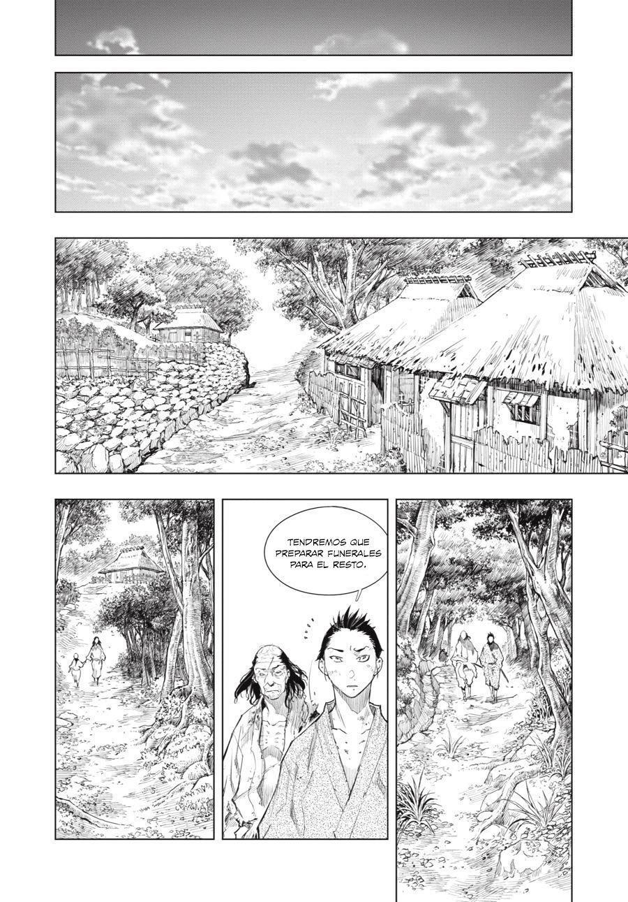 Capitulo 4 page 22